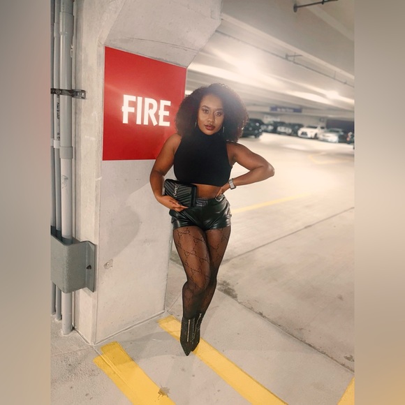 sadeegranger